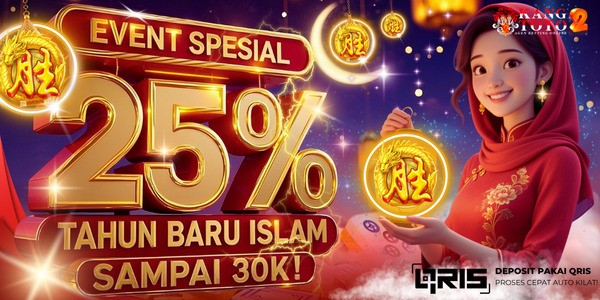 bonus THB 25%